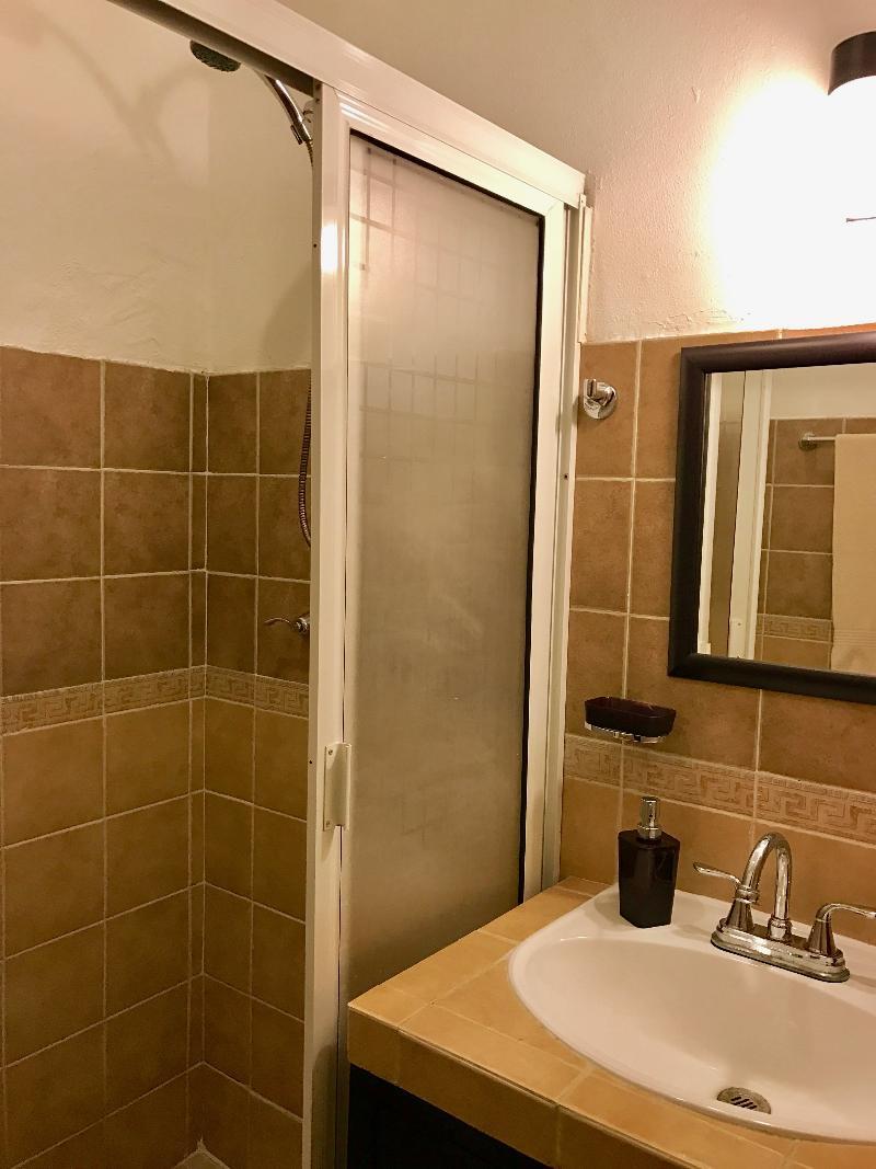 Dolce Vita Caribe Beach B&B Riviera Maya Zewnętrze zdjęcie