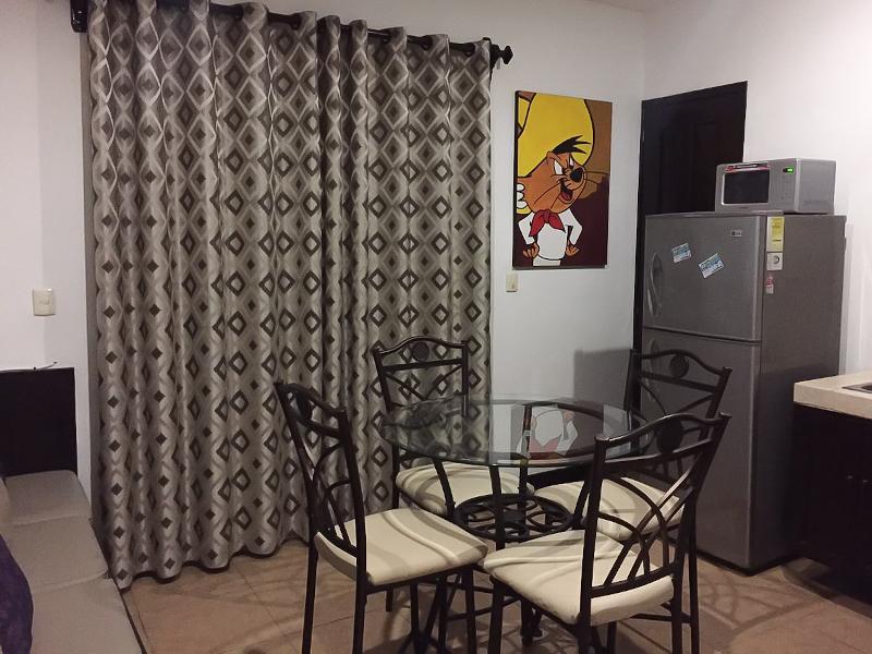 Dolce Vita Caribe Beach B&B Riviera Maya Zewnętrze zdjęcie