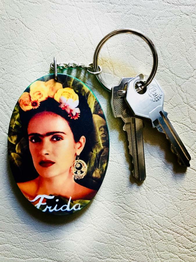 Dolce Vita Caribe Beach B&B Riviera Maya Zewnętrze zdjęcie